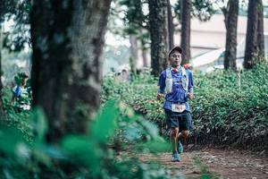 BIB: 
                            <button type="button" onclick="openModal(25535531)" class="btn btn-primary btn-sm float-right btn-popup" data-toggle="modal" data-target=".modal-high-quality">
                        <i class="fas fa-shopping-cart"></i> Add to Cart
                    </button>
                                            <button type="button" onclick="isThisMe(25535531, true)" class="btn btn-success btn-sm float-right btn-popup btn-isme hidden" data-toggle="tooltip" data-placement="bottom" title="นี่คือรูปของคุณใช่ไหม คลิกที่นี่เพื่อเอาเข้าอัลบั้ม">
                        <i class="fas fa-plus"></i> Add to album
                    </button>
                    <button type="button" onclick="isThisMe(25535531, false)" class="btn btn-warning btn-sm float-right btn-popup btn-isnotme hidden">
                        <i class="fas fa-ban"></i> Remove from album
                    </button>
